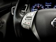 Nissan Qashqai II Москва  - изображение 52