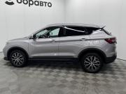 Belgee X50 Воронеж  - изображение 29