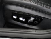 BMW 5 серии VII (G30/G31/G38) Санкт-Петербург  - изображение 57