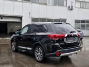 Mitsubishi Outlander III Рестайлинг 2 Нижний Новгород  - изображение 24