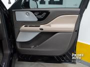 Lincoln Aviator II Новосибирск  - изображение 48
