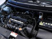 Kia Rio III Красноярск  - изображение 57