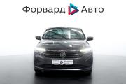 Volkswagen Polo VI Тюмень  - изображение 31