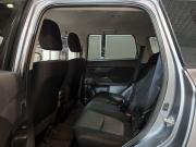 Mitsubishi Outlander III Чебоксары  - изображение 52