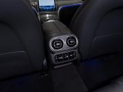 Mercedes-Benz GLC AMG II (X254) Москва  - изображение 47