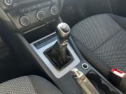 Skoda Octavia III (A7) Стерлитамак  - изображение 41