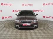 Skoda Octavia III (A7) Вологда  - изображение 19