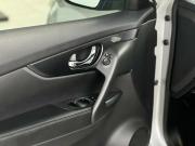 Nissan X-Trail III Рестайлинг Екатеринбург  - изображение 52