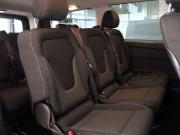 Mercedes-Benz V-Класс III (W447) Калининград  - изображение 40