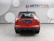 Honda CR-V III Подольск  - изображение 29
