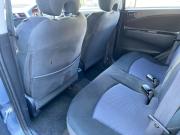 Mitsubishi Colt VI (Z20/Z30) Екатеринбург  - изображение 35