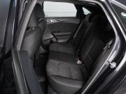 Kia Ceed III Минеральные Воды  - изображение 26
