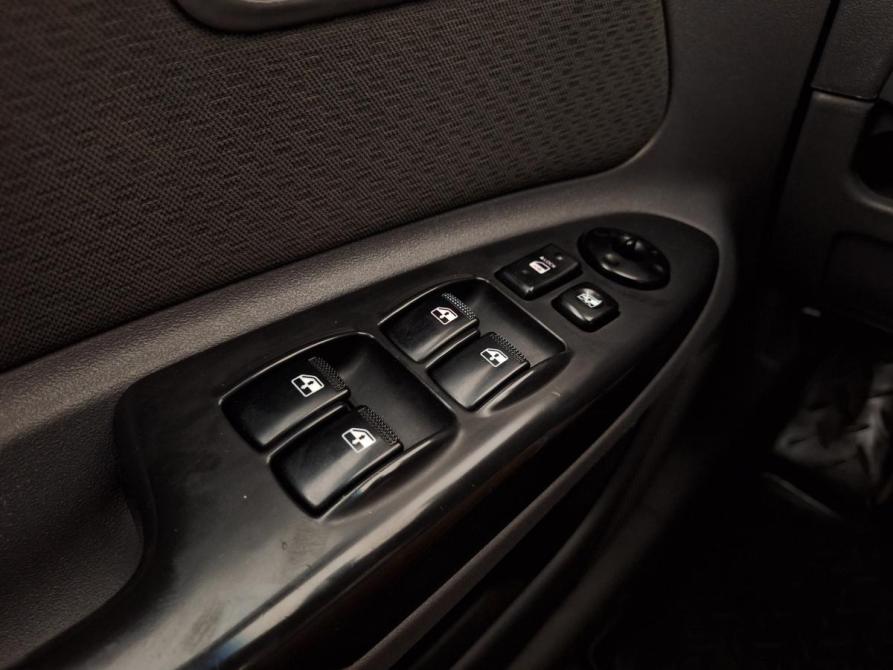 Kia Rio II Рестайлинг Псков  - изображение 16
