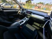Geely Coolray I Санкт-Петербург  - изображение 22