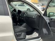 Volkswagen Tiguan I Тула  - изображение 24