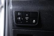 Kia K5 III Тюмень  - изображение 58