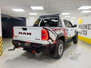 Ram 1500 V Рестайлинг Новосибирск  - изображение 70