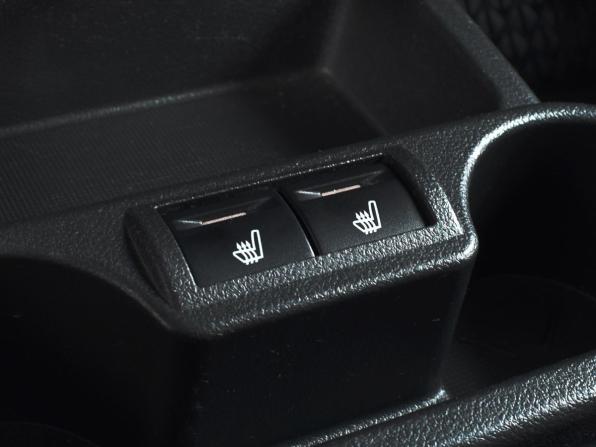 Lada (ВАЗ) Granta I Рестайлинг с пробегом 2019 года, цена 429 995 рублей, 312909 км, седан, Автокод Объявления