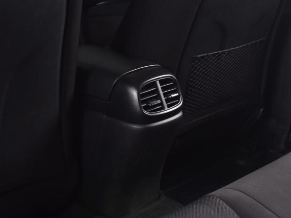 Hyundai Elantra VII (CN7) с пробегом 2021 года, цена 1 999 999 рублей, 104952 км, седан, Автокод Объявления