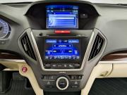 Acura MDX III Москва  - изображение 47