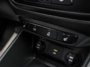 Hyundai Solaris II Рестайлинг Калуга  - изображение 42