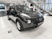 Nissan Juke I Казань  - изображение 25