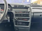 Lada (ВАЗ) 2114 Пермь  - изображение 27