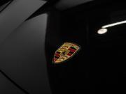 Porsche Taycan I Тюмень  - изображение 52
