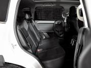 Haval Dargo Екатеринбург  - изображение 40