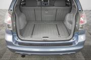 Toyota Matrix I (E130) Кемерово  - изображение 28