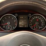 Volkswagen Passat B6 Нижнекамск  - изображение 47