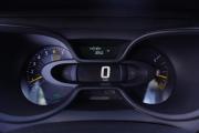 Renault Kaptur I Ульяновск  - изображение 32