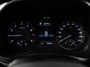 Hyundai Solaris II Рестайлинг Санкт-Петербург  - изображение 28