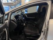 Kia Ceed II Рестайлинг Чебоксары  - изображение 50