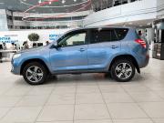Toyota RAV4 III (XA30) Рестайлинг Казань  - изображение 32