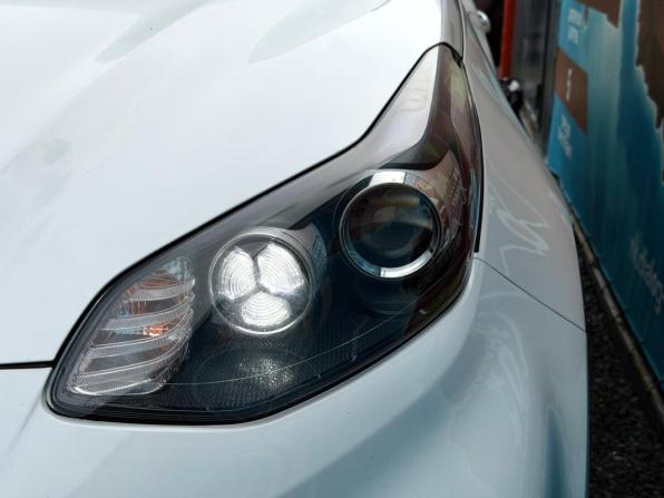 Kia Sportage IV Рестайлинг с пробегом 2019 года, цена 2 200 000 рублей, 98333 км, внедорожник, Автокод Объявления
