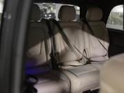 Mercedes-Benz V-Класс III (W447) Рестайлинг 2 Москва  - изображение 60