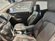 Hyundai Santa Fe III Рестайлинг Новосибирск  - изображение 48