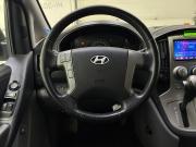 Hyundai H-1 II Пермь  - изображение 33