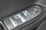 Chery Tiggo 8 Pro Max I Рестайлинг Тюмень  - изображение 40