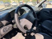 Lada (ВАЗ) Kalina I Тольятти  - изображение 34