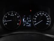 Hyundai Creta I Волгоград  - изображение 29
