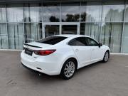 Mazda 6 III (GJ) Воронеж  - изображение 17