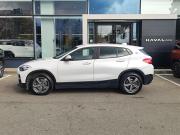 BMW X2 I (F39) Москва  - изображение 26