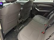 Haval Jolion I Рестайлинг 2 Тольятти  - изображение 64