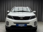 Kia Sorento II Рестайлинг Ижевск  - изображение 32