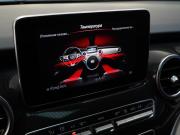 Mercedes-Benz Marco Polo III (W447) Москва  - изображение 54