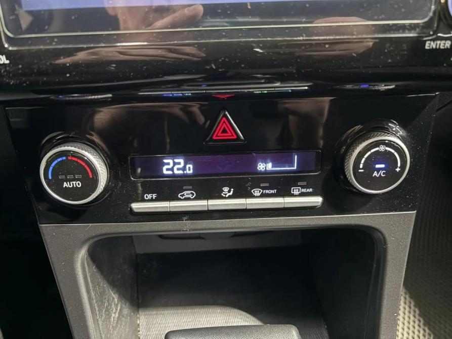 Hyundai Creta II Санкт-Петербург  - изображение 11
