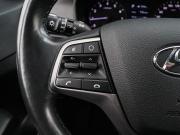 Hyundai Solaris II Москва  - изображение 39