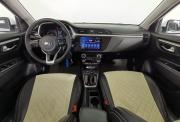 Kia Rio IV Волгоград  - изображение 33